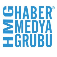 Haber Medya Grubu (HMG) logo - Similar company to Five