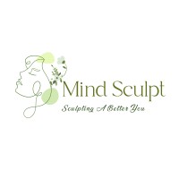 Mind Sculpt logo - Similar company to Mindsculpt