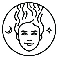 Secret Order Studios logo - Similar company to Anti Agency Group
