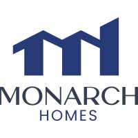 Monarch Homes Inc.