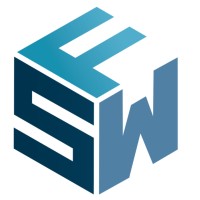 FSW Soluções Engenharia logo - Similar company to Proeng Engenharia E Projetos
