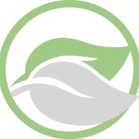 Silverleaf Management Group, LLC logo - Similar company to Access Management Group