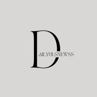 DailyUlsNewss logo - Similar company to Ky.Web.Tr