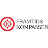 Framtidskompassen Ab