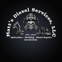 Matt's Diesel Services, LLC logo - Similar company to Khc Environmental