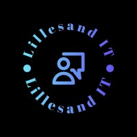 SolveIT AS logo - Similar company to Mabono