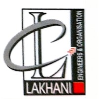 Lakhani Engineers & Organization logo - Similar company to Myta