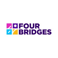 4 Bridges logo - Similar company to Nitya