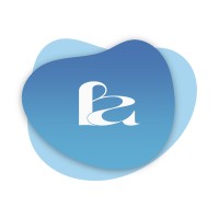 AdjustedBody logo - Similar company to Pilates Equipment Group (Peg)
