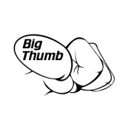 BigThumb logo - Similar company to Big Thumb