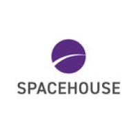 Spacehouse Ltd logo - Similar company to Savant Ltd
