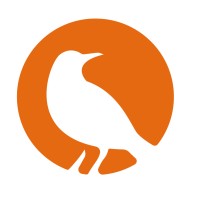 Hornero logo - Similar company to Skrb