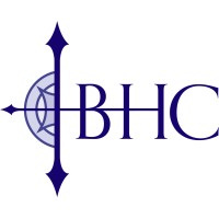 Bowen House Consulting