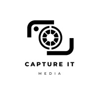 Capture It Media Canada