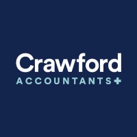 Crawford Accountants logo - Similar company to Terasights
