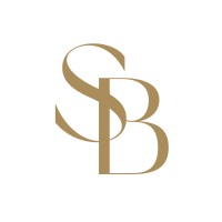 The Smooth Booth logo - Similar company to Quiet Leeuwarden