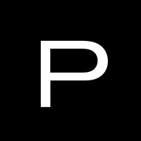 Pixagram logo - Similar company to Jil Communications, A Bluewave Company