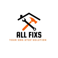 All Fixs logo - Similar company to Allfix