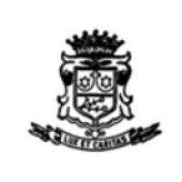 St. Joseph's Higher Secondary School Trivandrum logo - Similar company to Naturelite Paints