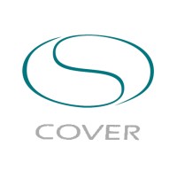 COVER SYSTEMS S.L. logo - Similar company to Cover System Srl