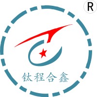 Baoji Taicheng Metal Co., Ltd. logo - Similar company to Baoji Hong Ya Da Nonferrous Metal Materials Co., Ltd.