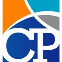 Agensi Pekerjaan Career Prospect Sdn Bhd logo - Similar company to Agensi Pekerjaan Direct Search Asia Sdn. Bhd. (A Subsidiary Of Direct Search Asia Pte Ltd)