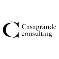 Studio Casagrande Consulting logo - Similar company to Obor Group