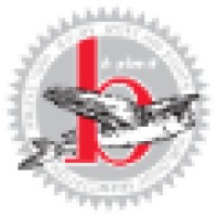 B.Plan Sport & Events