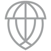 Plato Woodwork logo - Similar company to Killmer Electric Co