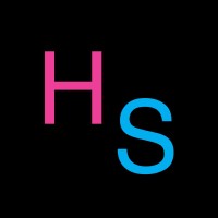 Hancock Seaborne Ltd logo - Similar company to Rad Union