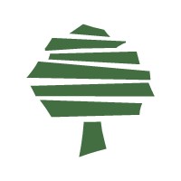 Harold White Lumber and Millworks, Inc logo - Similar company to Sun Mountain Lumber