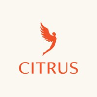 Citrus Clothing logo - Similar company to World Web Solutions