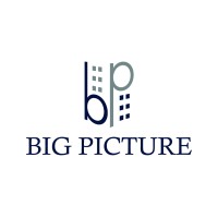 BIG PICTURE - Valuation Services logo - Similar company to Atlantic Advisers