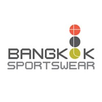 BANGKOK SPORTSWEAR CO.,LTD logo - Similar company to Wakingbee