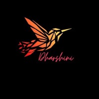 Dharshini logo - Similar company to Dr Ngp Research And Educational Trust
