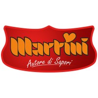 Gruppo Martini logo - Similar company to Wiseside