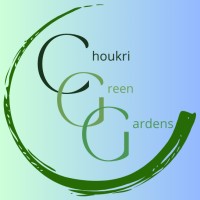 Choukri Green Gardens