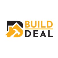 Build Deal logo - Similar company to Tyfai Studio