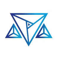 Adamantiun Gamer logo - Similar company to Sorali Cosmetic