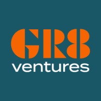 Gr8 Ventures