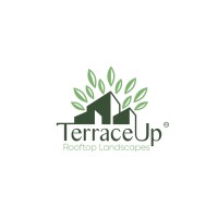 Terrace Up® Franchising