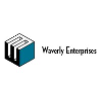 Waverly Enterprises, Llc