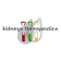 Kidneya Therapeutics
