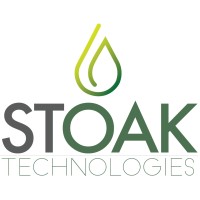 Stoak Technologies logo - Similar company to Nado Technical Services
