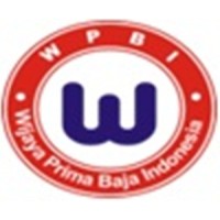 PT WIJAYA PRIMA BAJA INDONESIA logo - Similar company to Pt. Dynagear Pandu Pratama