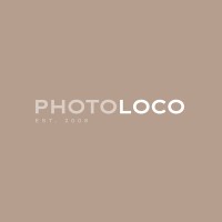 PHOTOLOCO logo - Similar company to Coco Productions