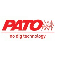 PATO S.r.l. logo - Similar company to Impresa Ing. La Falce