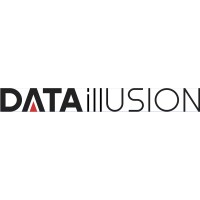 Dataillusion logo