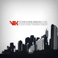 Víctor Kaiser Jorquera y Cía Ltda. logo - Similar company to Situar