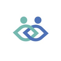 Hospital Esperanza logo - Similar company to Hospital Herrera Llerandi